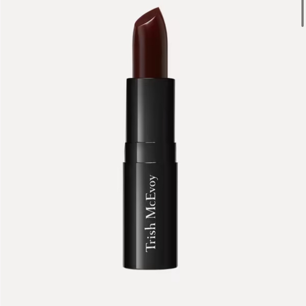 Trish McEvoy Lipstick- Mulburry